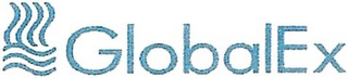 GLOBALEX logo