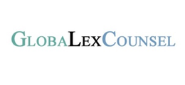 GLOBALEXCOUNSEL logo