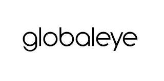 GLOBALEYE