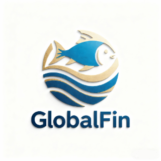 GLOBALFIN logo