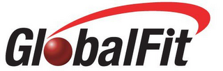 GLOBALFIT logo
