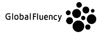 GLOBALFLUENCY logo