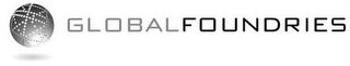 GLOBALFOUNDRIES logo