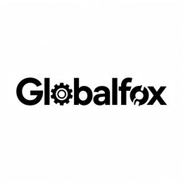 GLOBALFOX