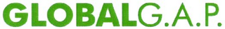 GLOBALG.A.P. logo