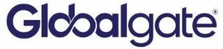 GLOBALGATE logo