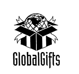GLOBALGIFTS logo