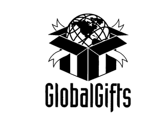 GLOBALGIFTS logo