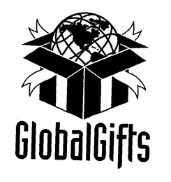 GLOBALGIFTS logo