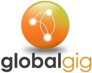 GLOBALGIG logo
