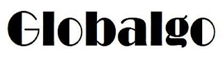 GLOBALGO logo