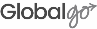 GLOBALGO