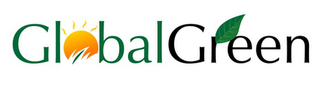GLOBALGREEN logo