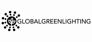 GLOBALGREENLIGHTING logo