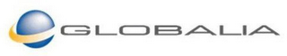 GLOBALIA logo