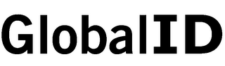 GLOBALID
