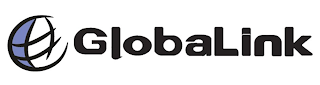 GLOBALINK logo