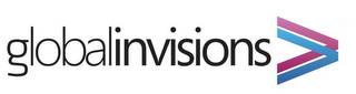 GLOBALINVISIONS logo