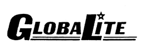 GLOBALITE logo