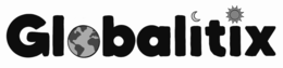 GLOBALITIX