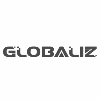 GLOBALIZ logo
