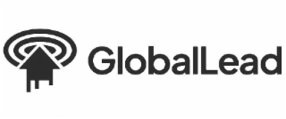 GLOBALLEAD logo