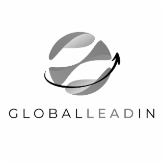 GLOBALLEADIN logo