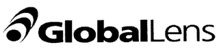GLOBALLENS logo