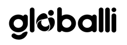 GLOBALLI logo