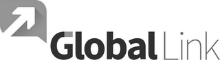 GLOBALLINK logo