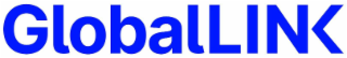 GLOBALLINK logo