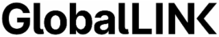 GLOBALLINK logo