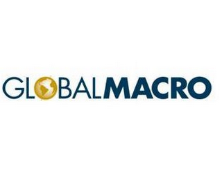 GLOBALMACRO logo