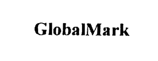 GLOBALMARK logo