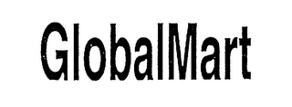 GLOBALMART logo