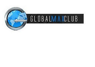 GLOBALMAXCLUB logo