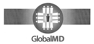 GLOBALMD