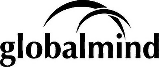GLOBALMIND logo