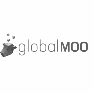 GLOBALMOO logo