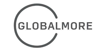 GLOBALMORE logo