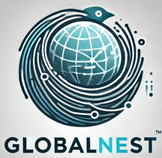 GLOBALNEST logo