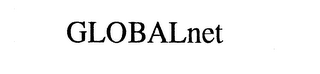 GLOBALNET logo