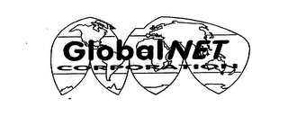 GLOBALNET CORPORATION logo