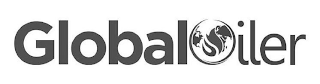 GLOBALOILER logo