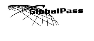 GLOBALPASS logo