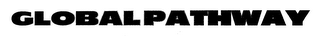 GLOBALPATHWAY logo