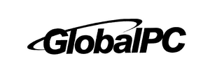 GLOBALPC logo