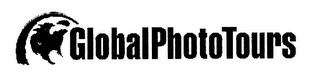 GLOBALPHOTOTOURS logo