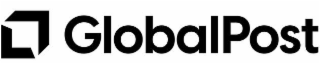 GLOBALPOST