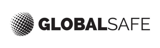 GLOBALSAFE logo